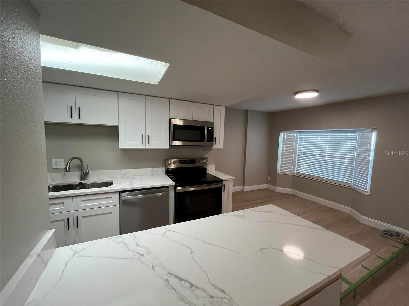 Image 5 of 16 For 3666 Aristotle Avenue 3670