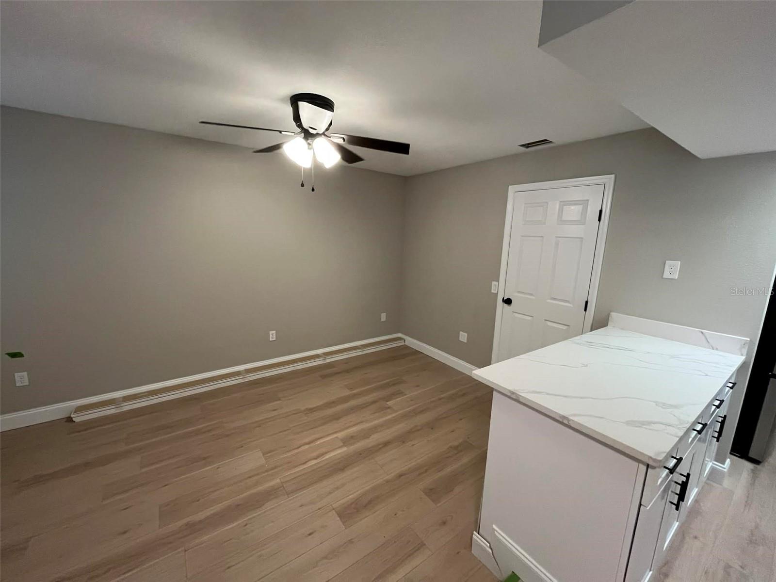 Image 7 of 16 For 3666 Aristotle Avenue 3670