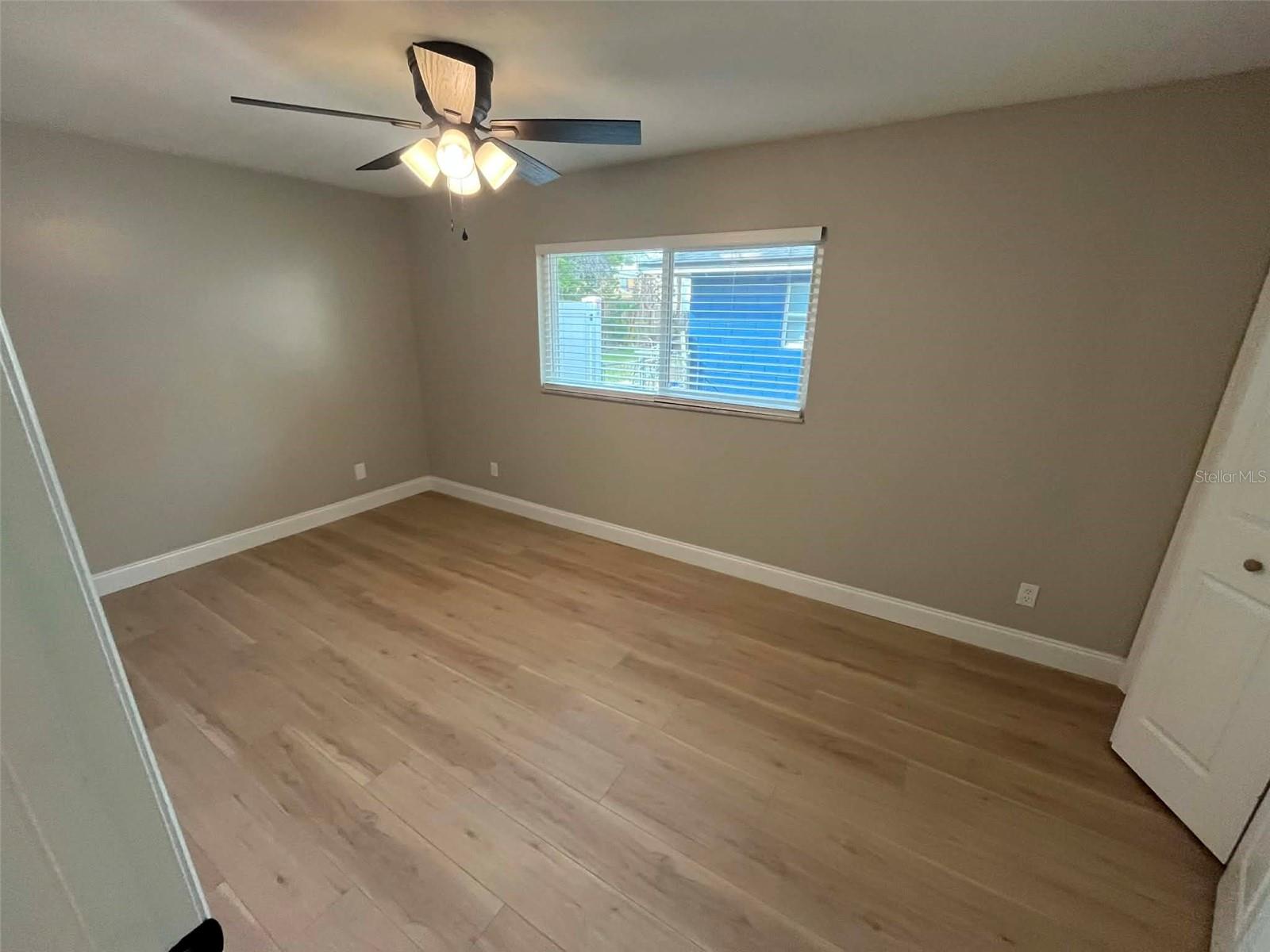 Image 8 of 16 For 3666 Aristotle Avenue 3670