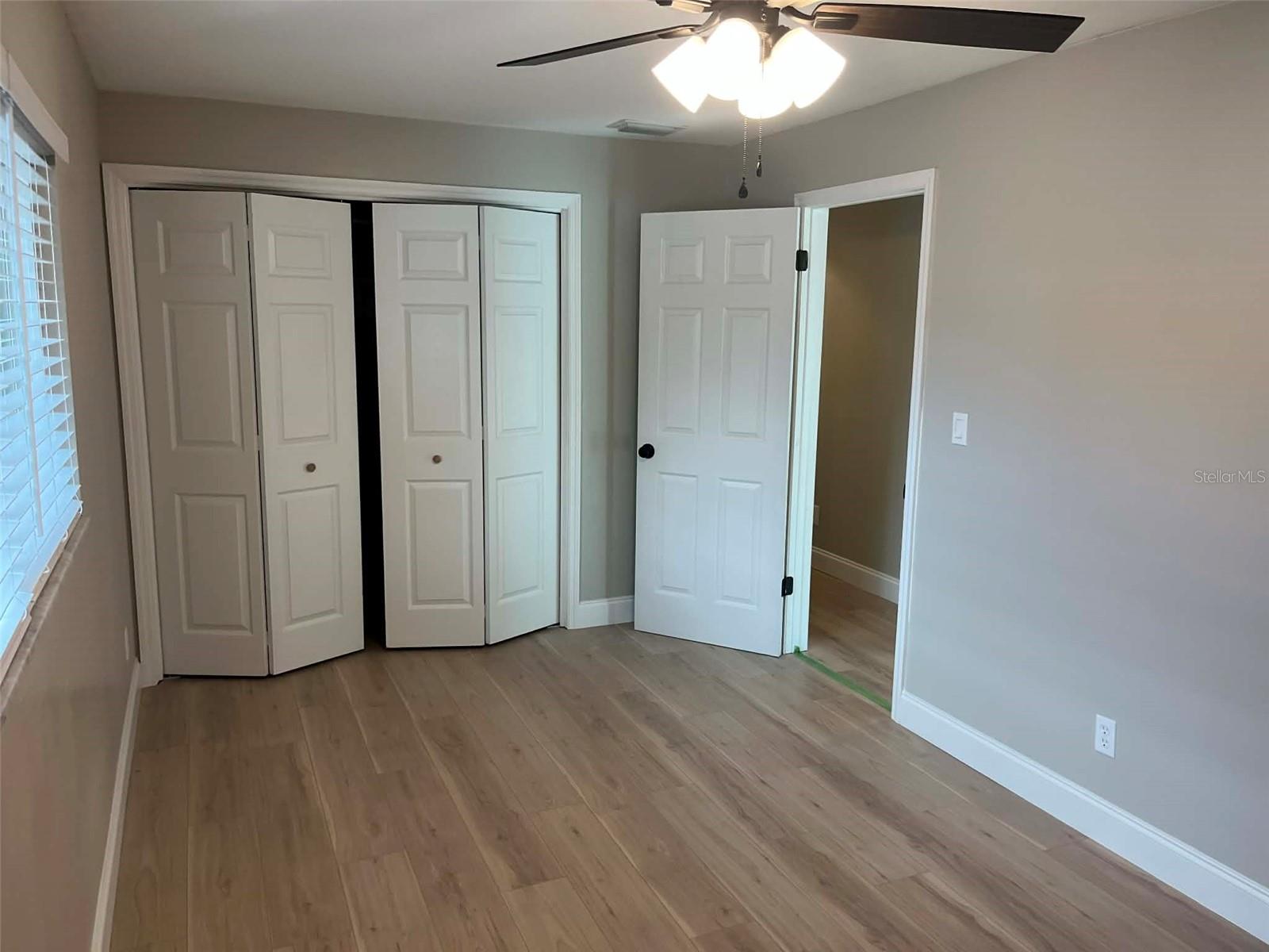 Image 9 of 16 For 3666 Aristotle Avenue 3670