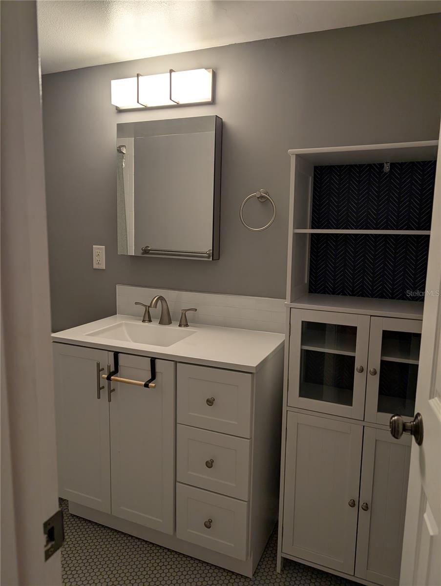 Image 10 of 16 For 3125 36th Street N 314