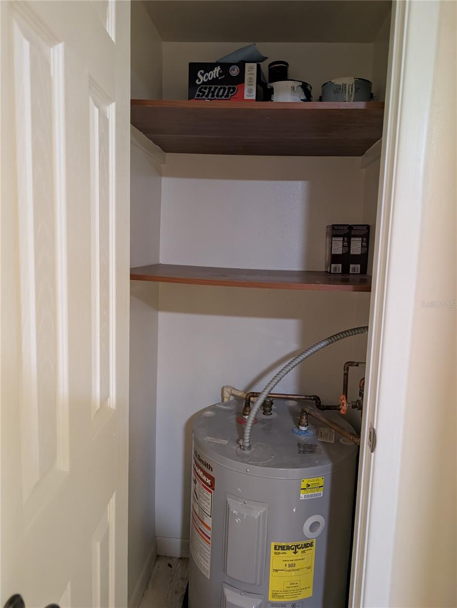 Image 11 of 16 For 3125 36th Street N 314