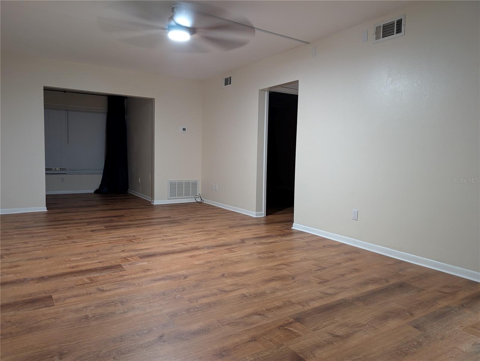 Image 12 of 16 For 3125 36th Street N 314