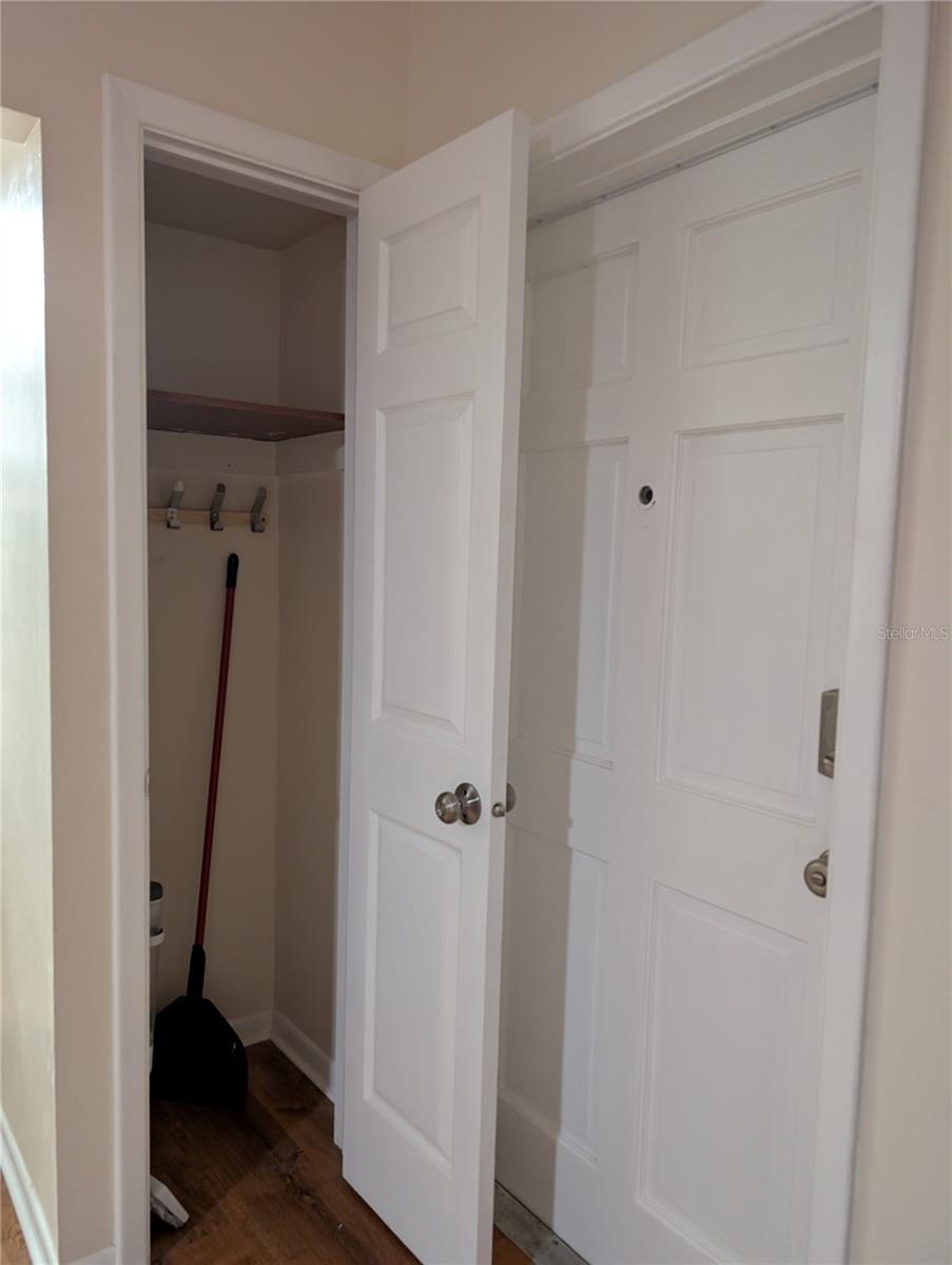 Image 13 of 16 For 3125 36th Street N 314