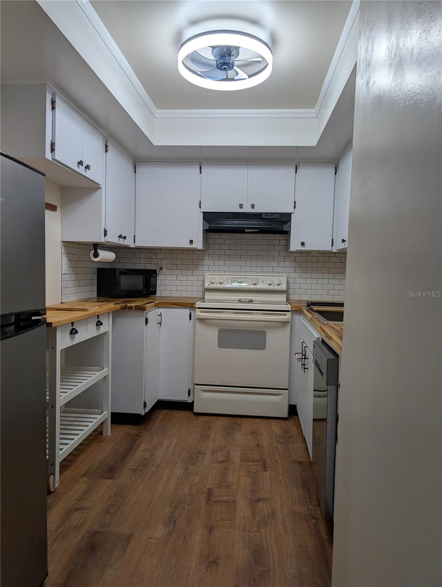 Image 14 of 16 For 3125 36th Street N 314