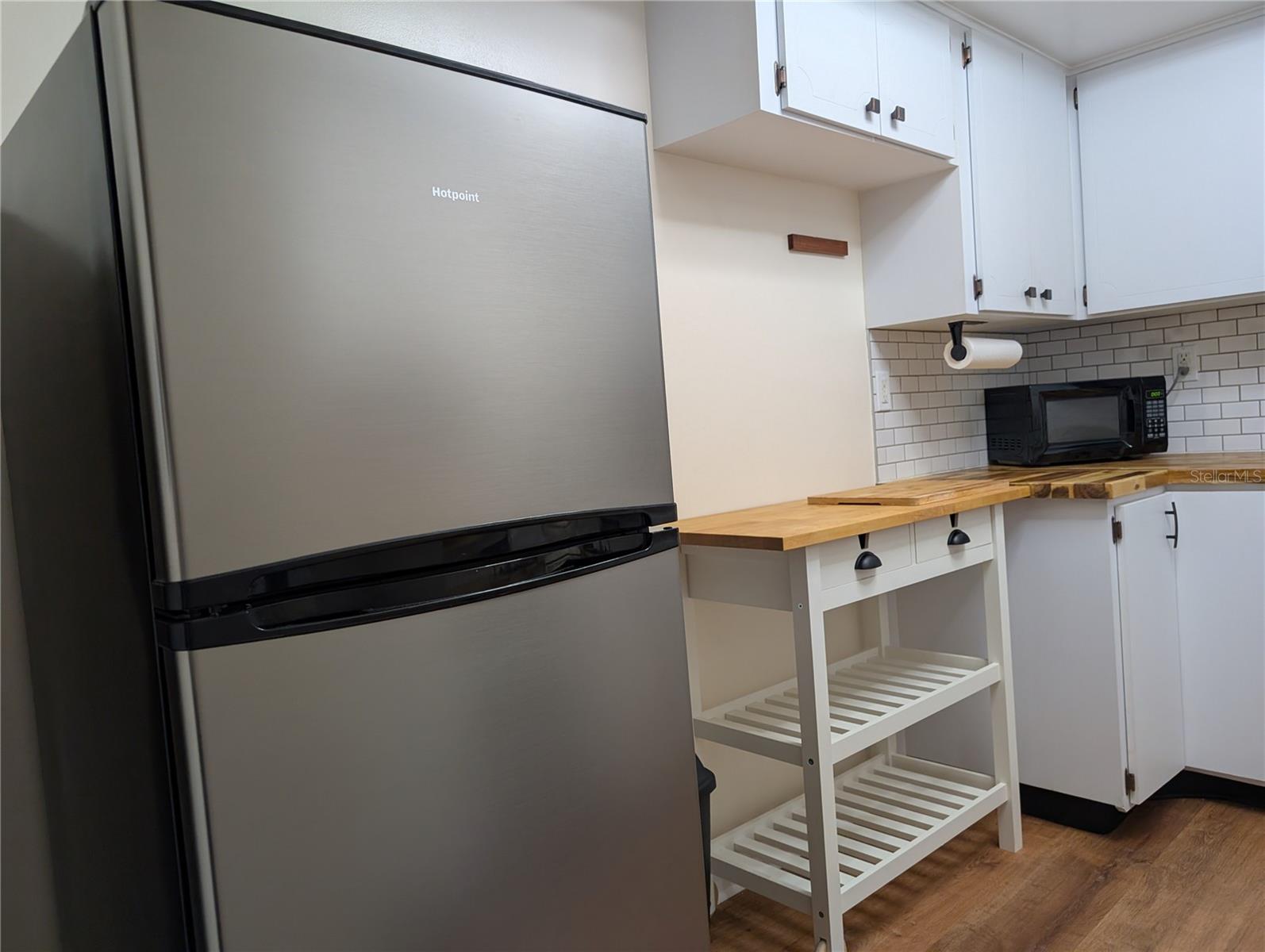 Image 15 of 16 For 3125 36th Street N 314