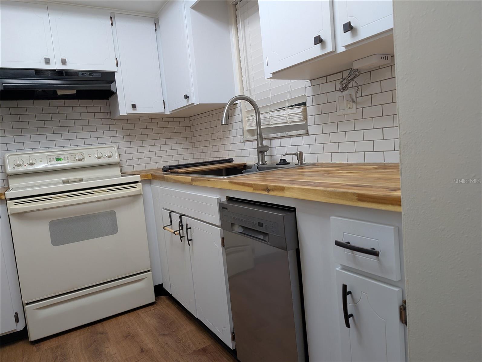 Image 16 of 16 For 3125 36th Street N 314