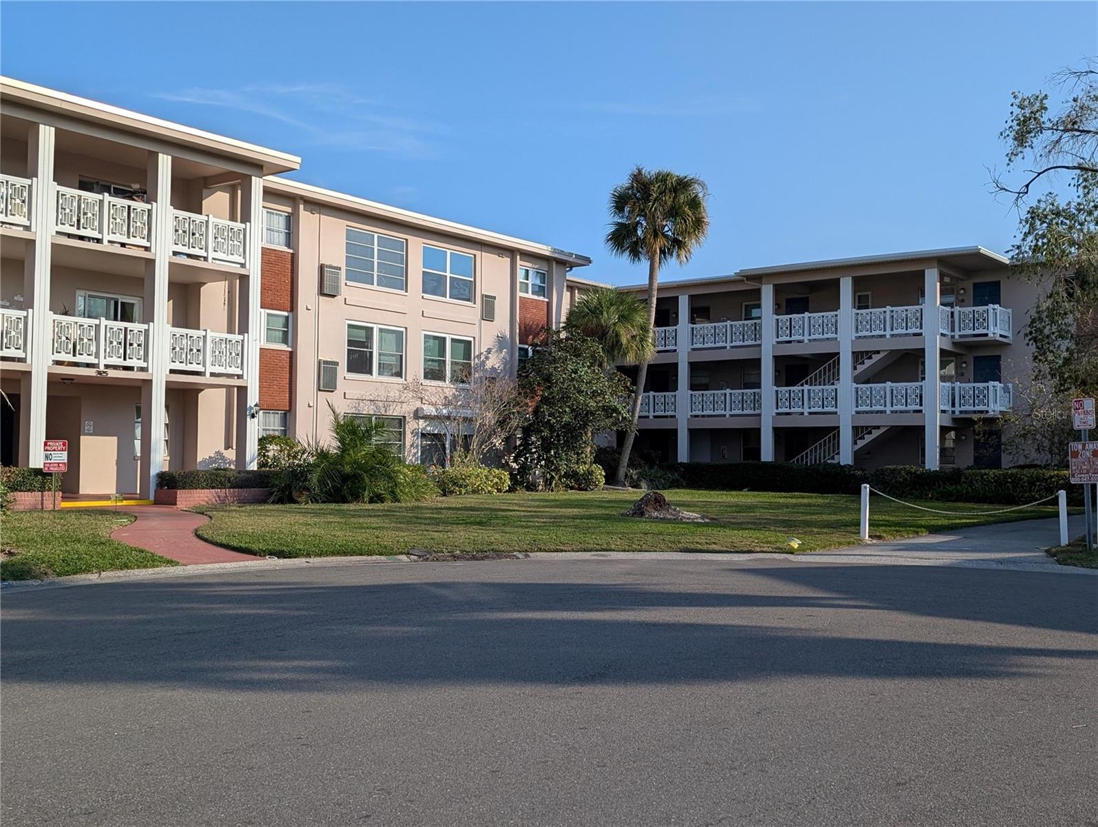 Image 2 of 16 For 3125 36th Street N 314