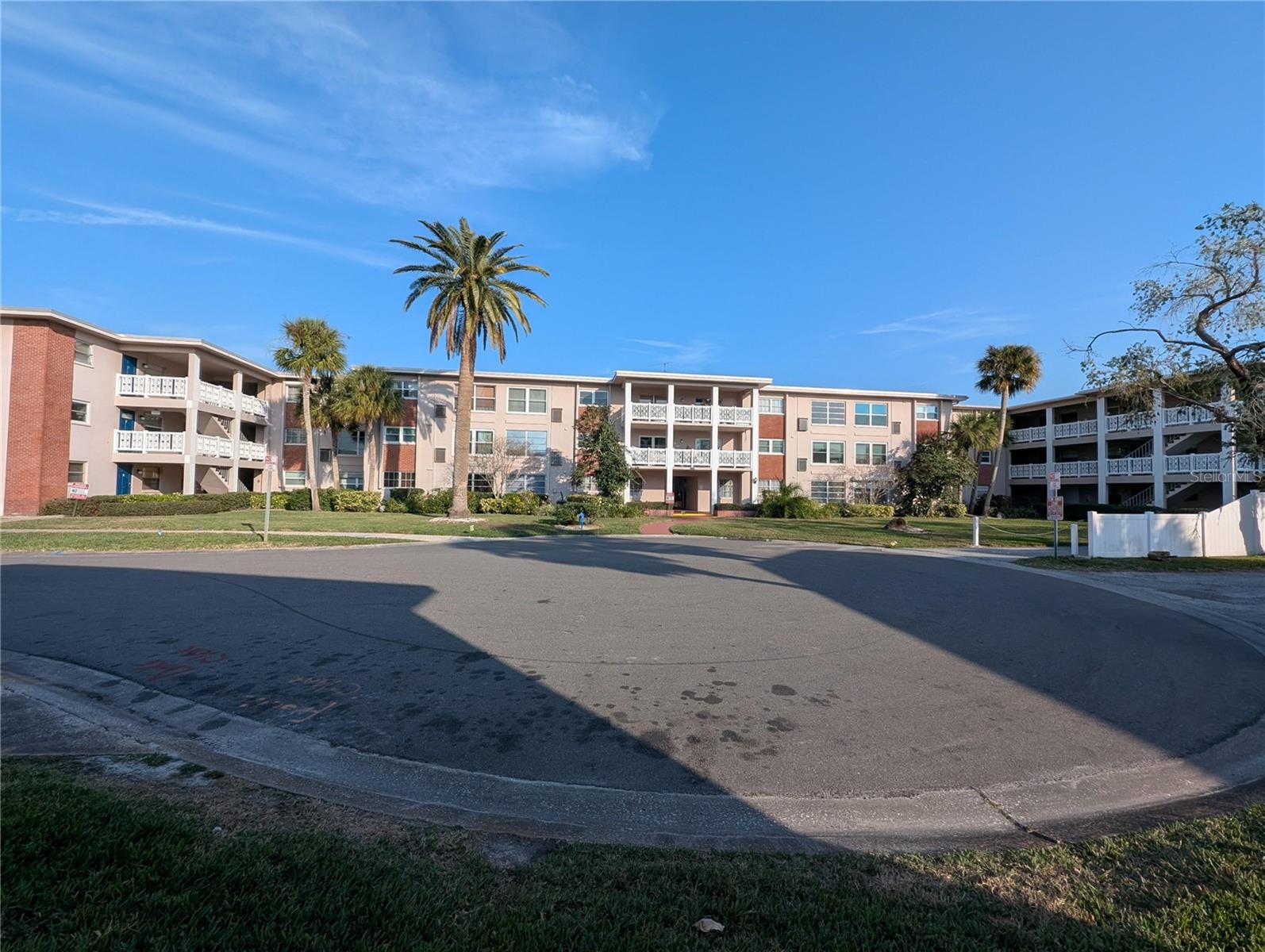 Image 3 of 16 For 3125 36th Street N 314