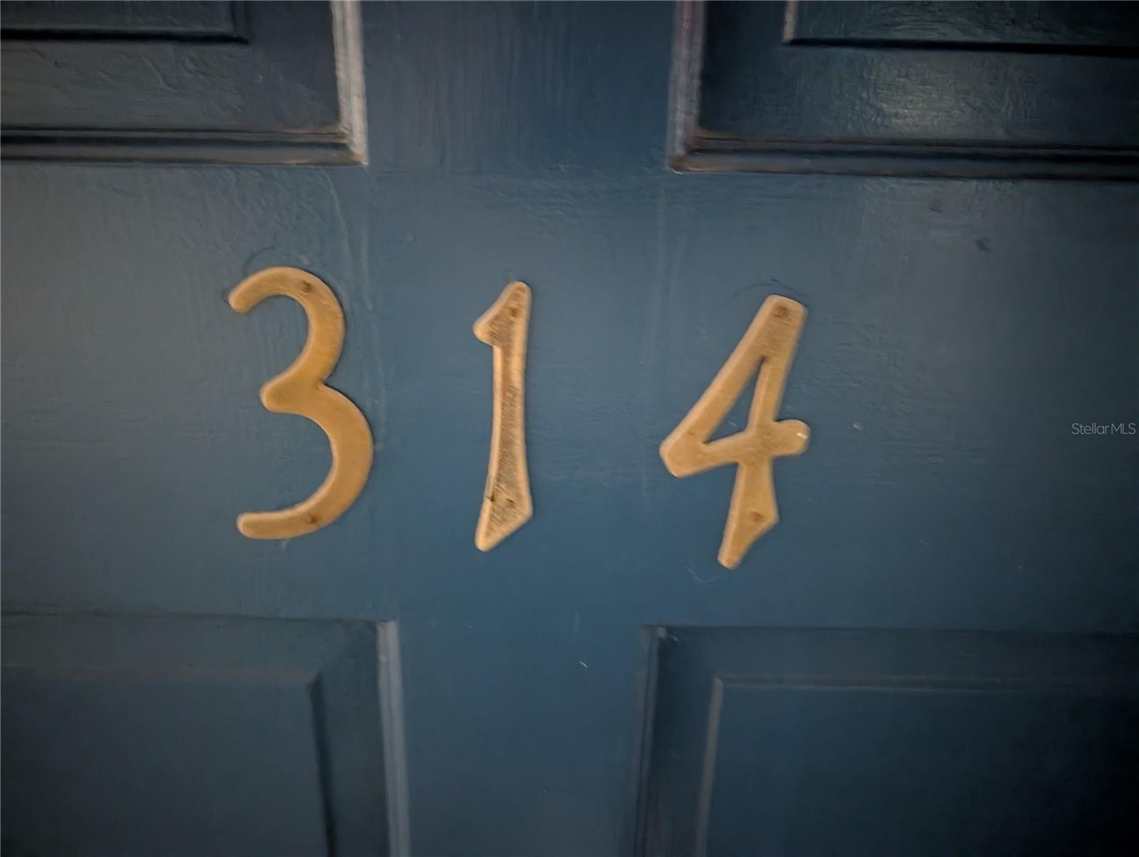 Image 4 of 16 For 3125 36th Street N 314