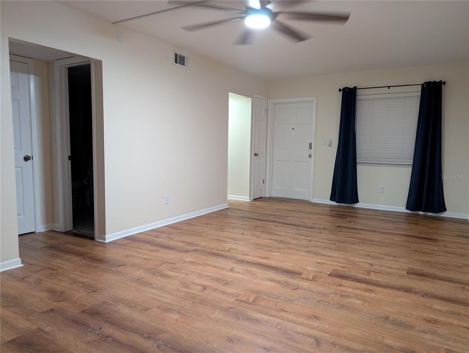 Image 5 of 16 For 3125 36th Street N 314