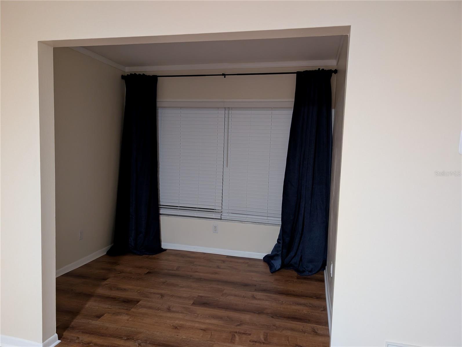 Image 6 of 16 For 3125 36th Street N 314