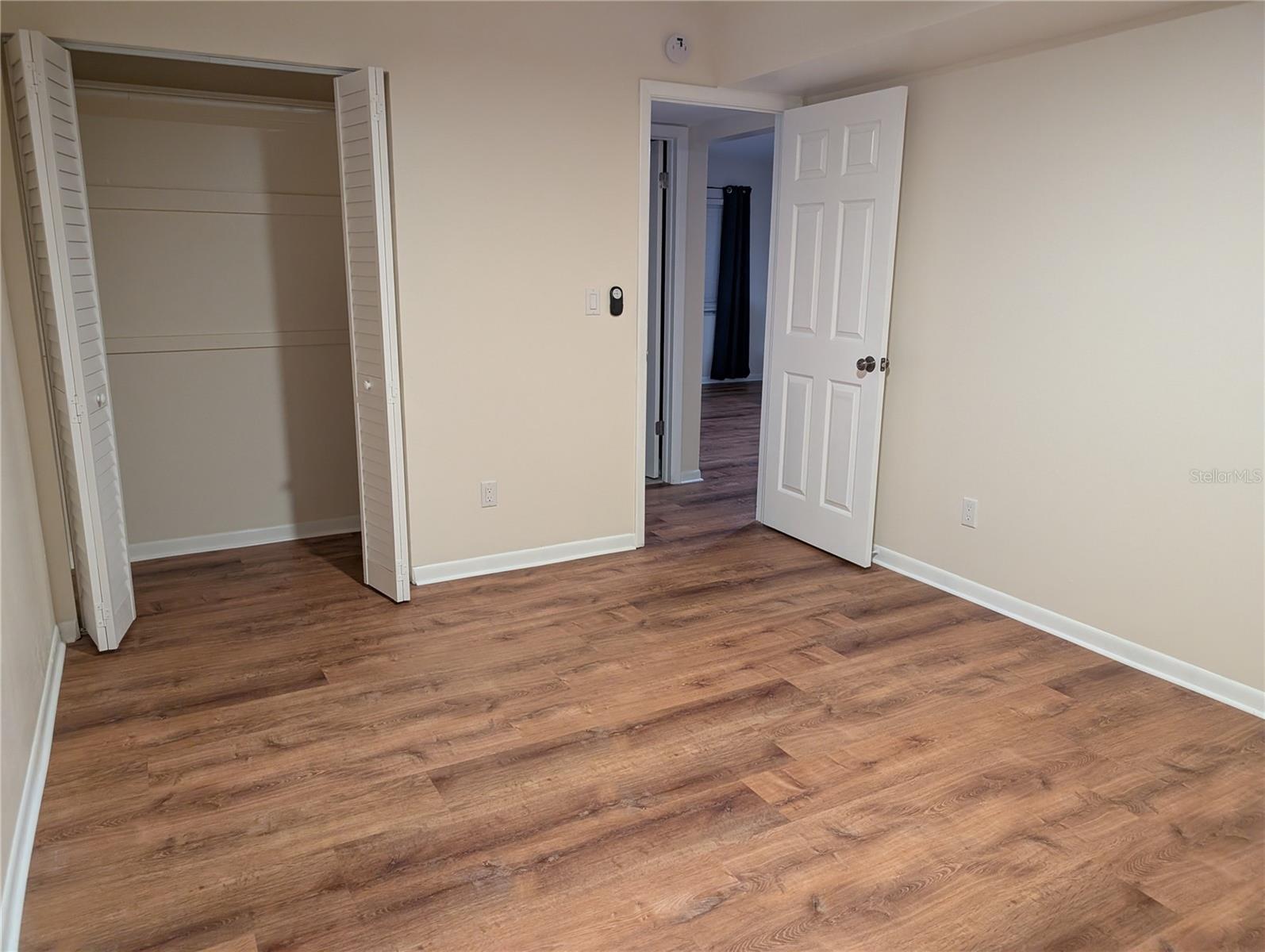 Image 7 of 16 For 3125 36th Street N 314