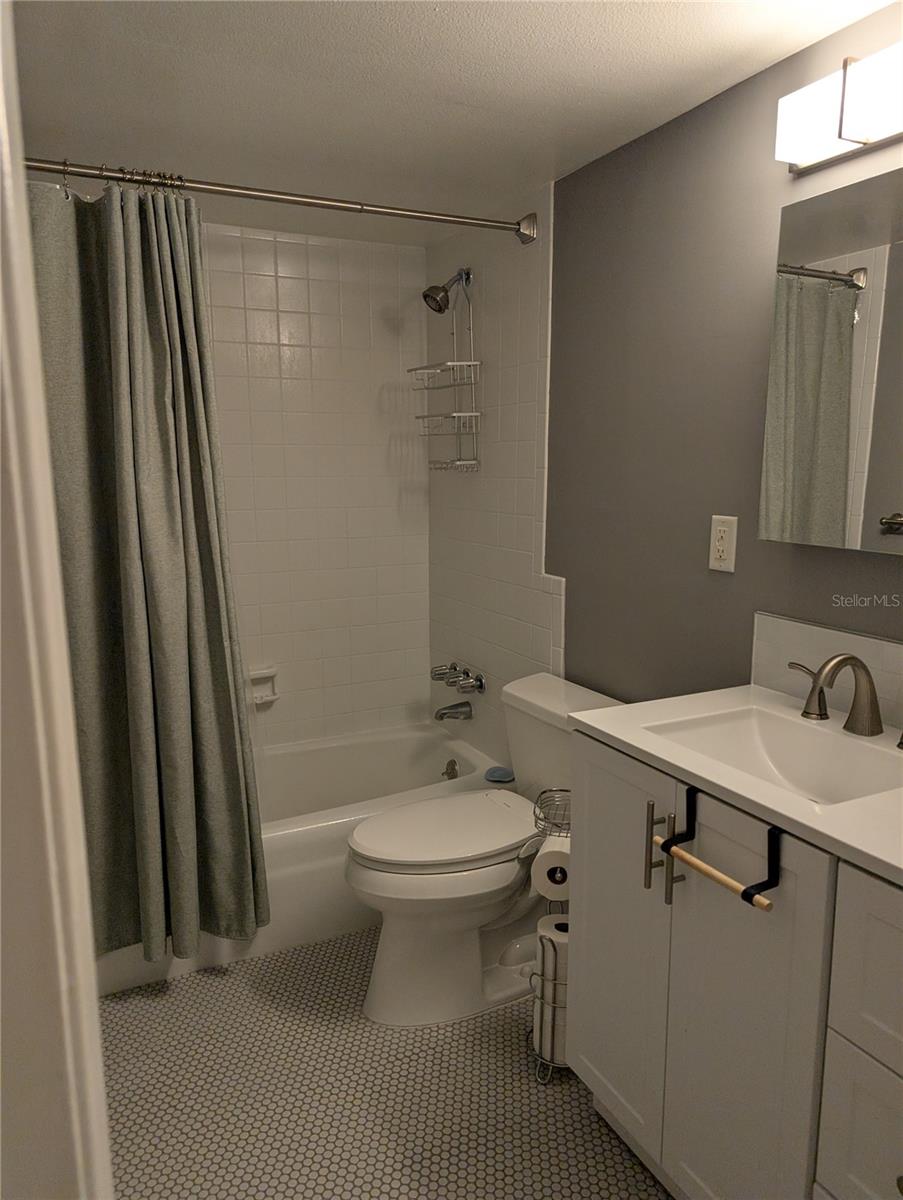 Image 9 of 16 For 3125 36th Street N 314