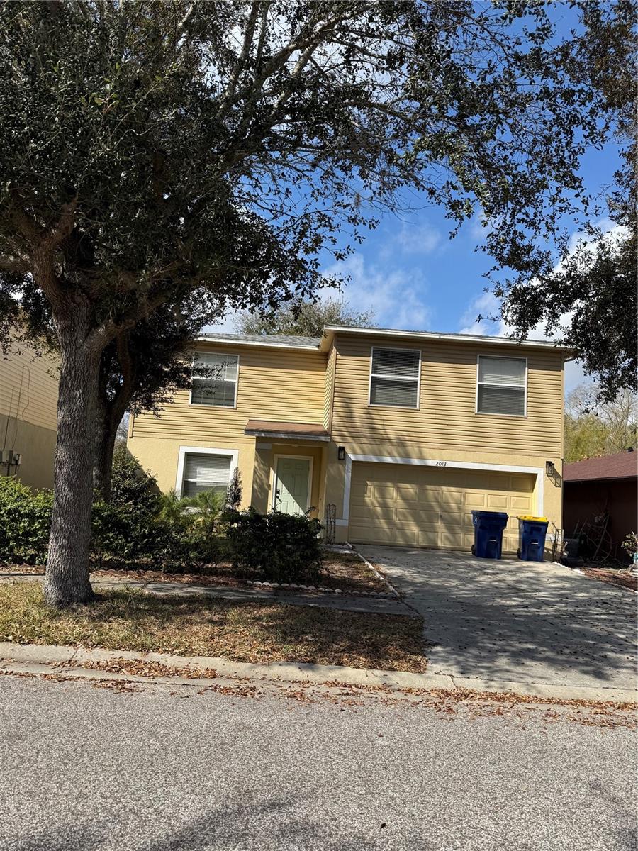 Details for 2013 Ashley Lakes Drive, ODESSA, FL 33556