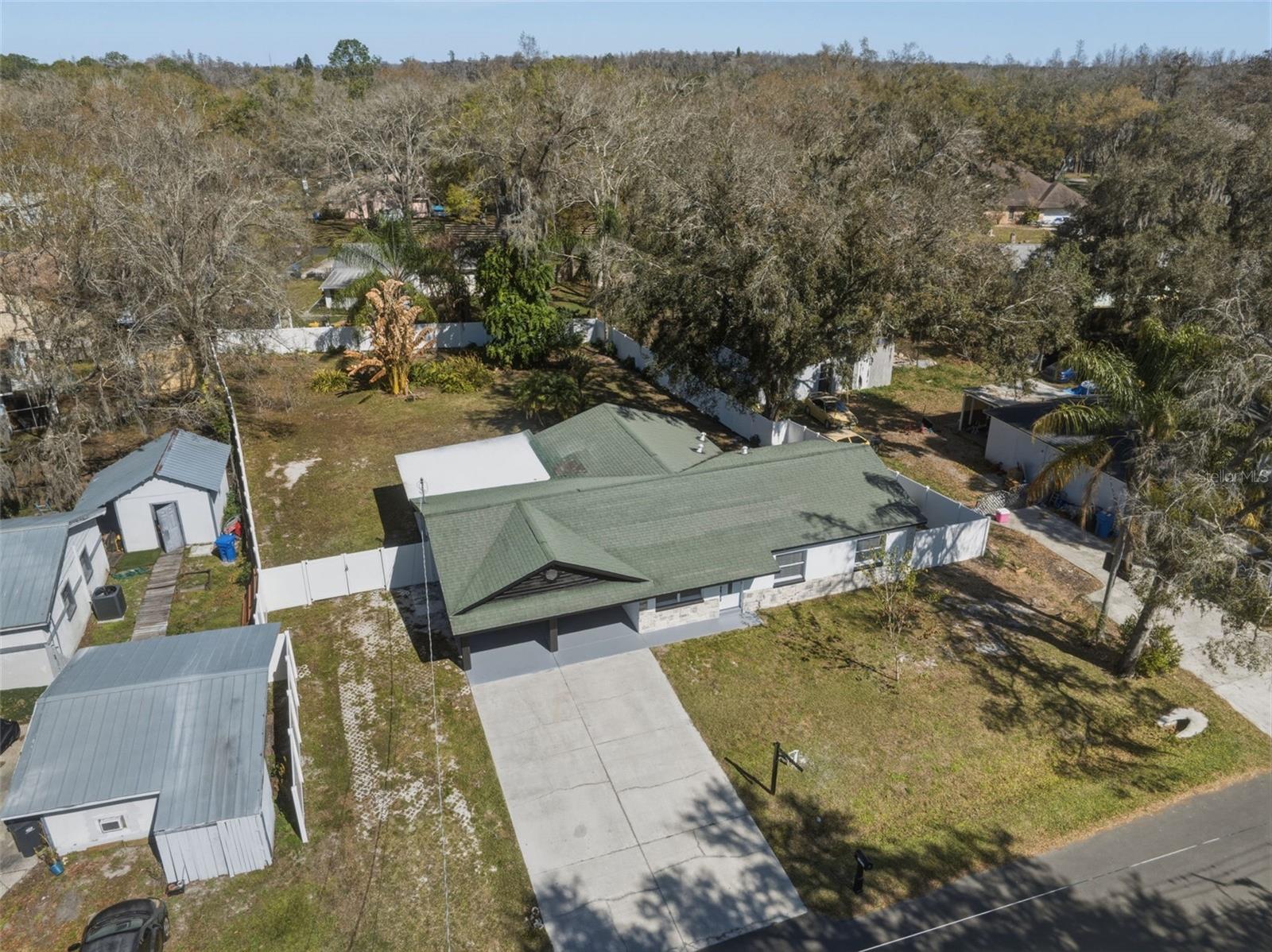 Image 30 of 43 For 1413 May Street