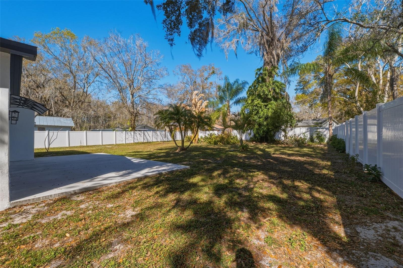 Image 33 of 43 For 1413 May Street