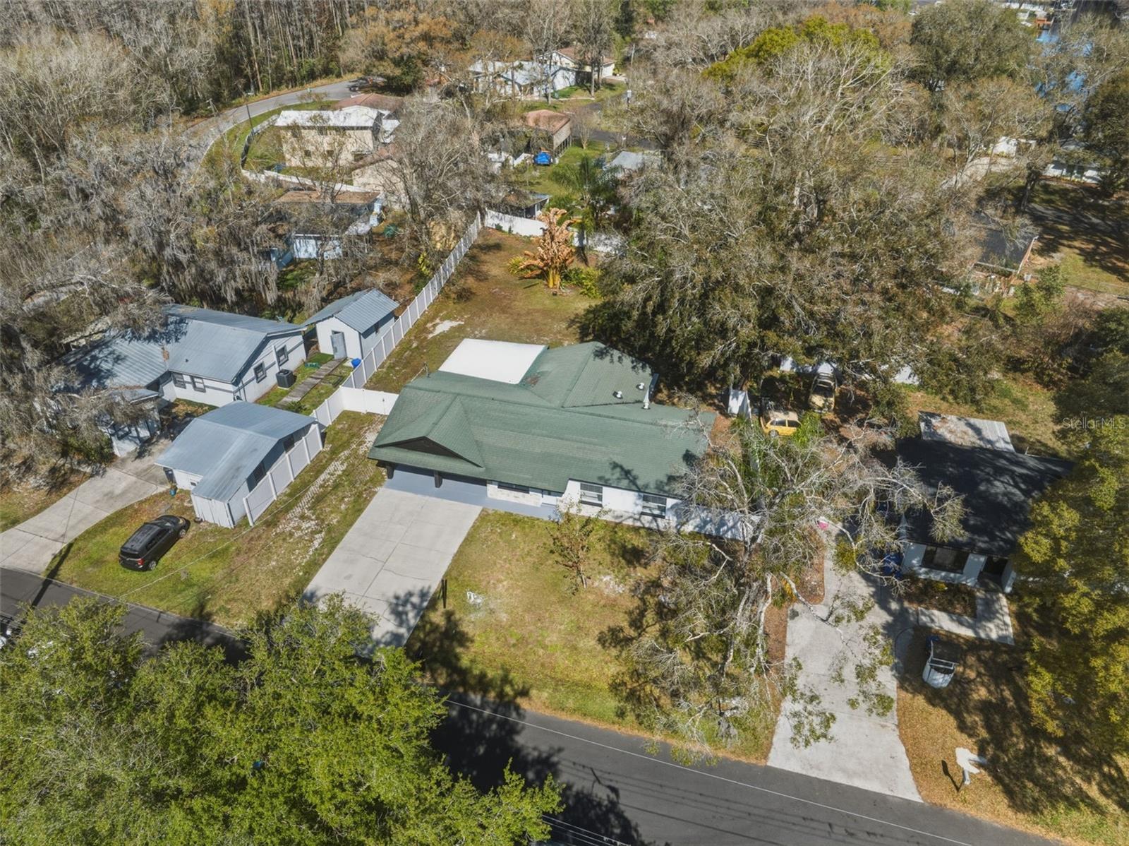 Image 35 of 43 For 1413 May Street