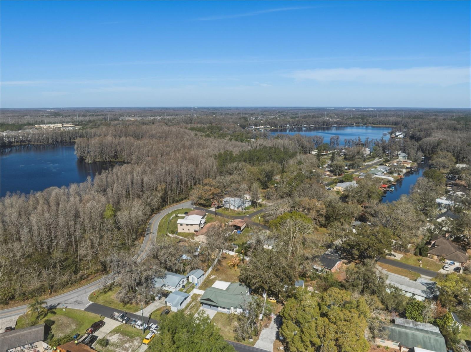 Image 36 of 43 For 1413 May Street