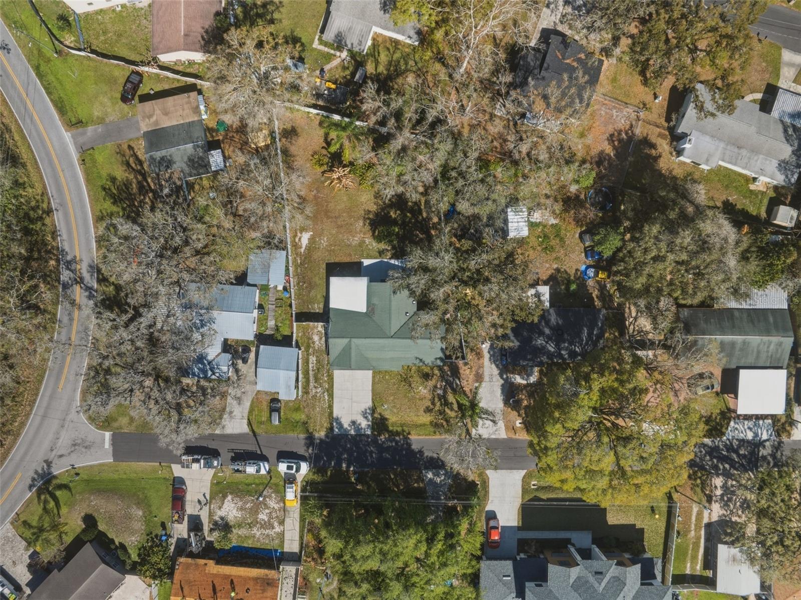 Image 37 of 43 For 1413 May Street