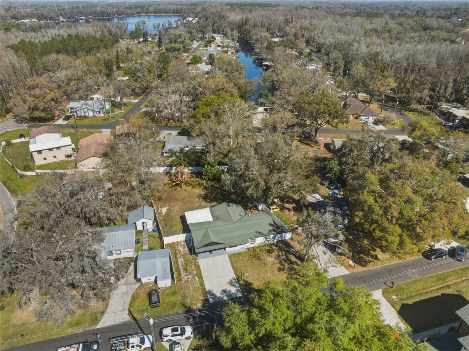 Image 38 of 43 For 1413 May Street