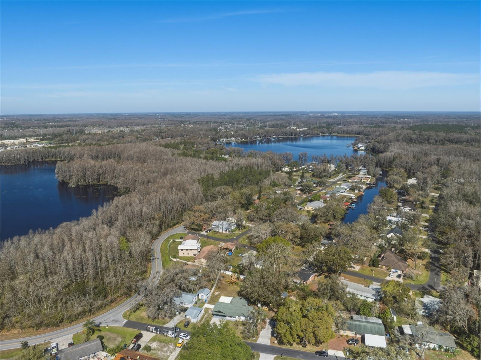 Image 39 of 43 For 1413 May Street