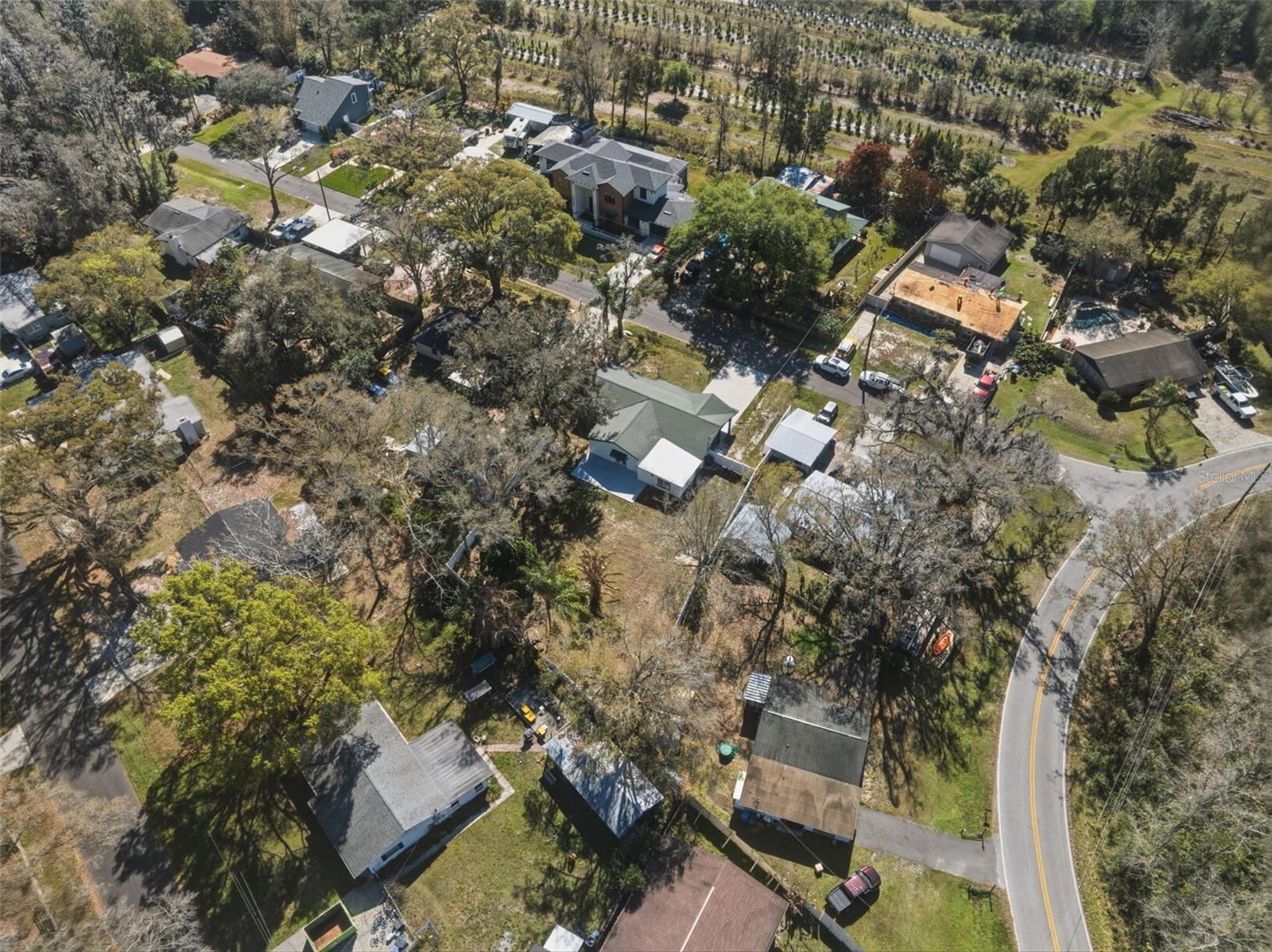 Image 40 of 43 For 1413 May Street