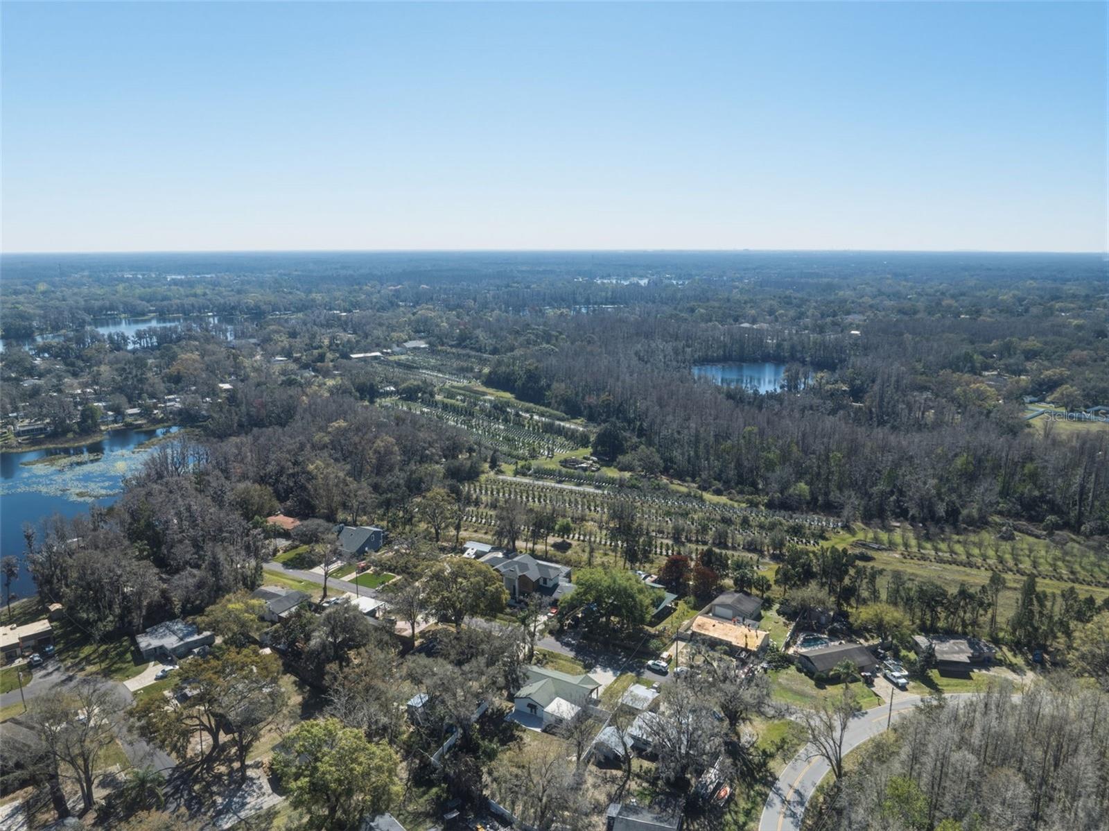 Image 42 of 43 For 1413 May Street