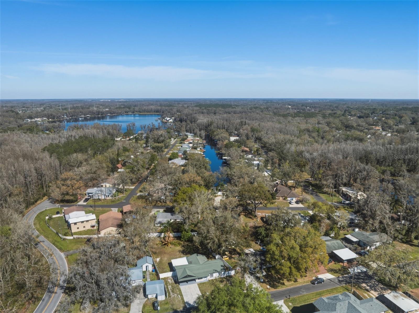 Image 43 of 43 For 1413 May Street