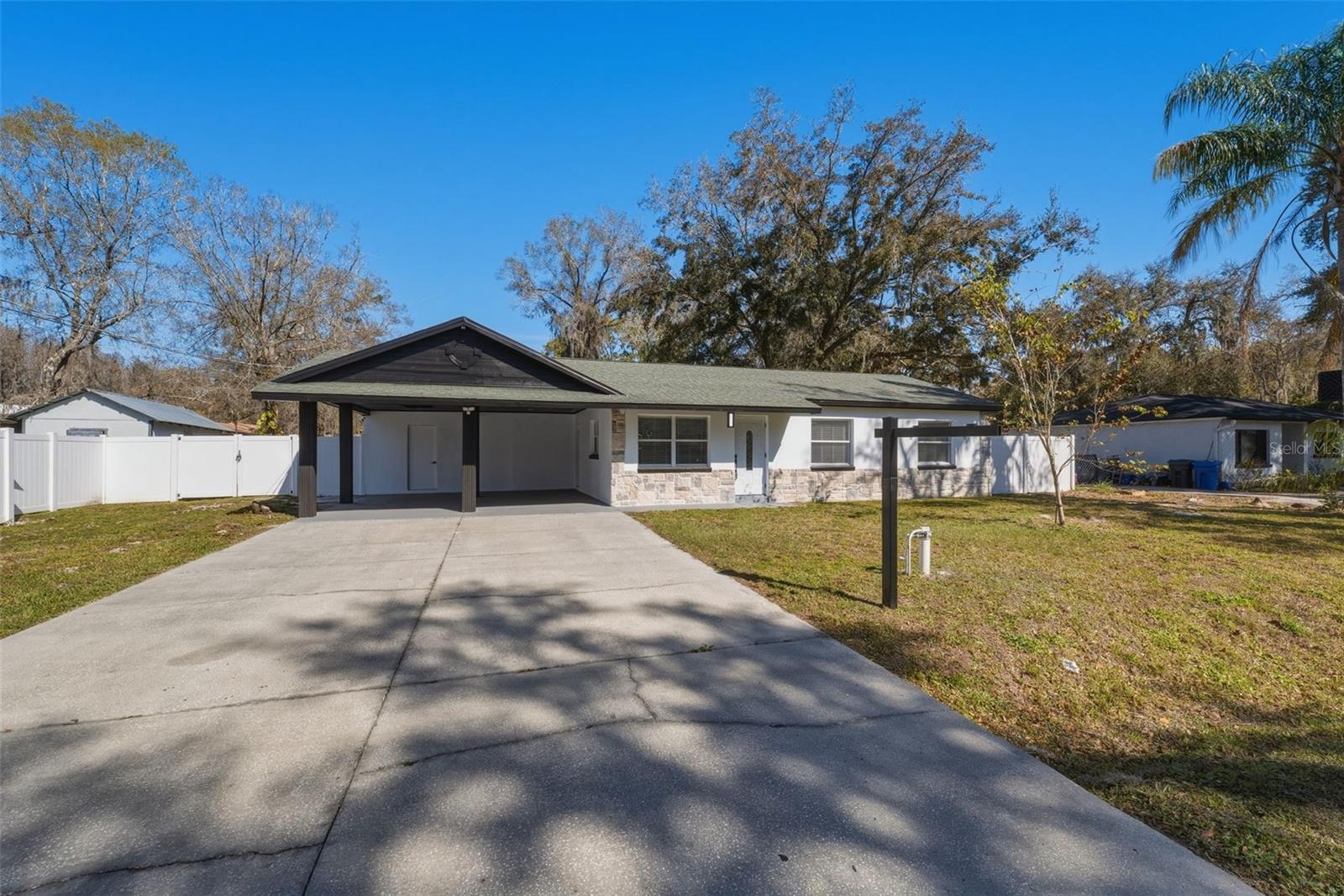 Image 5 of 43 For 1413 May Street