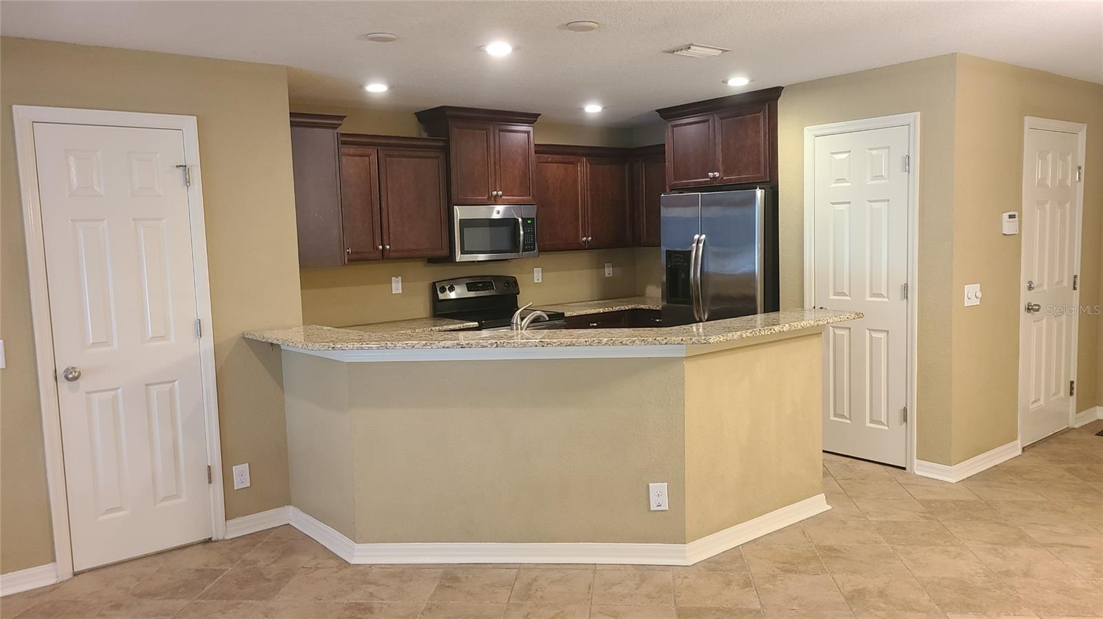 Image 11 of 35 For 2914 Royal Tuscan Lane