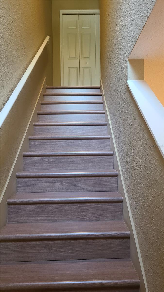 Image 14 of 35 For 2914 Royal Tuscan Lane