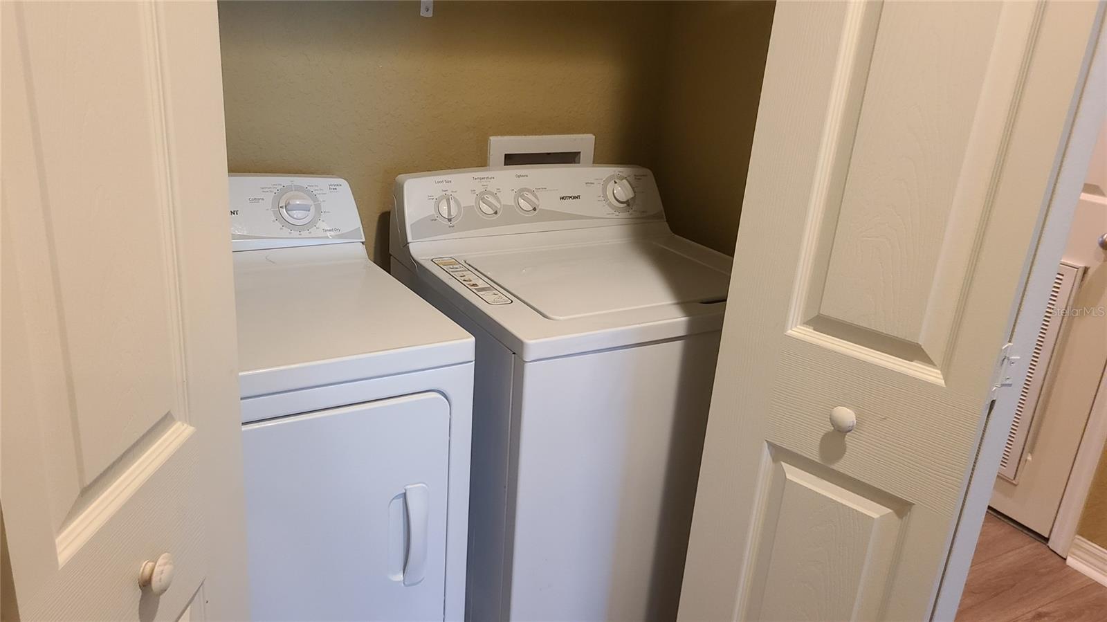 Image 15 of 35 For 2914 Royal Tuscan Lane