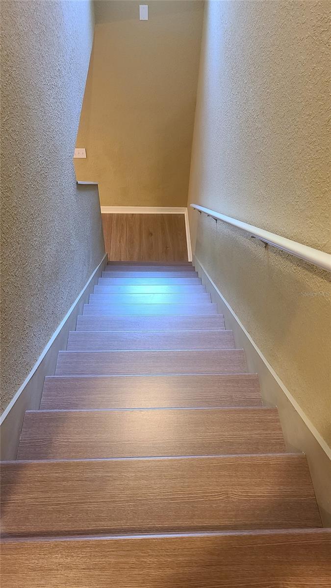 Image 16 of 35 For 2914 Royal Tuscan Lane