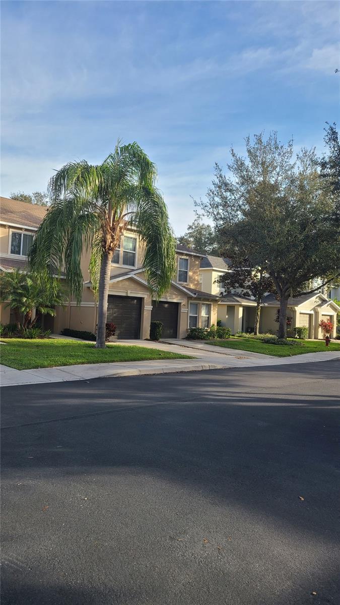 Image 2 of 35 For 2914 Royal Tuscan Lane