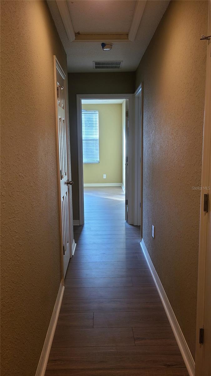 Image 20 of 35 For 2914 Royal Tuscan Lane