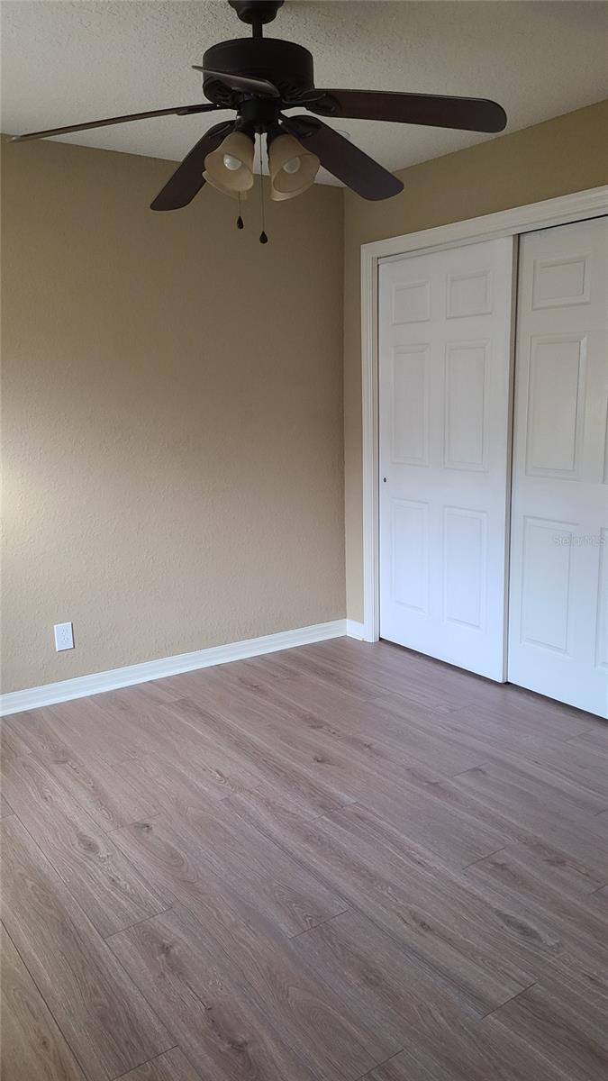 Image 23 of 35 For 2914 Royal Tuscan Lane