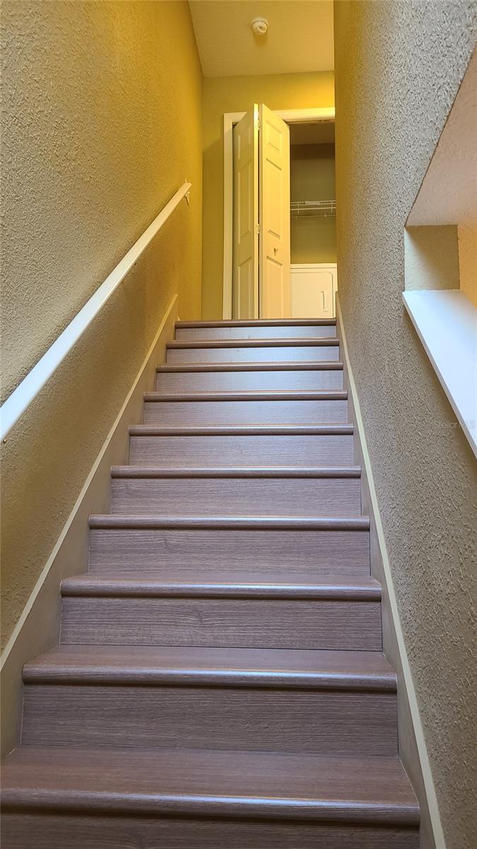 Image 26 of 35 For 2914 Royal Tuscan Lane