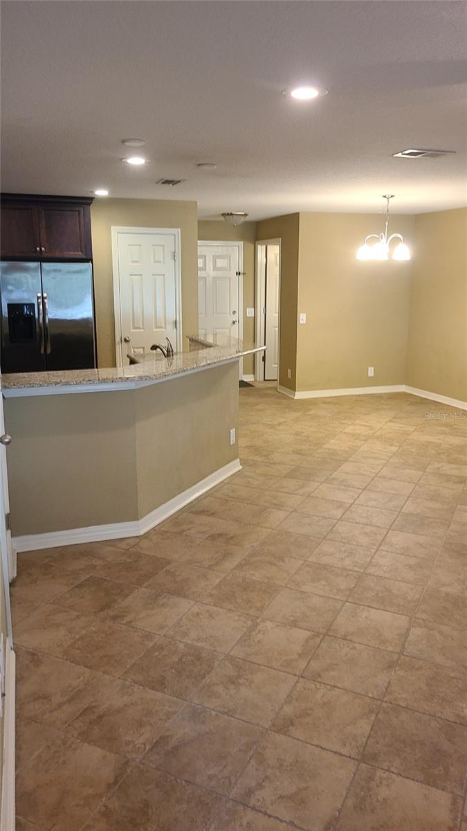 Image 27 of 35 For 2914 Royal Tuscan Lane