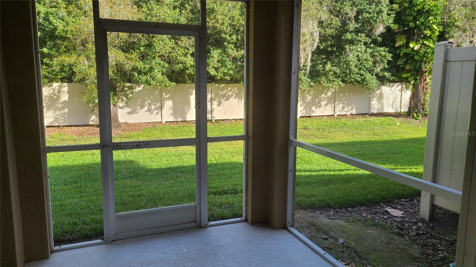 Image 28 of 35 For 2914 Royal Tuscan Lane