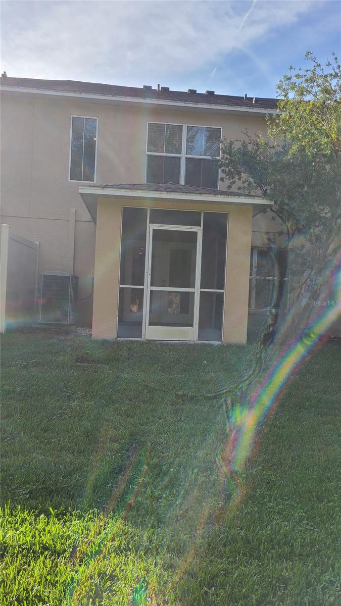 Image 29 of 35 For 2914 Royal Tuscan Lane