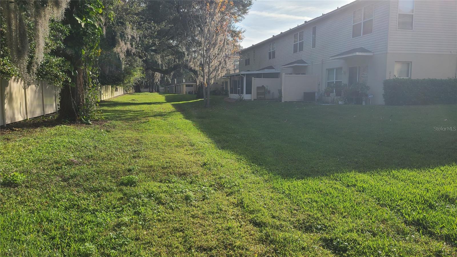 Image 30 of 35 For 2914 Royal Tuscan Lane