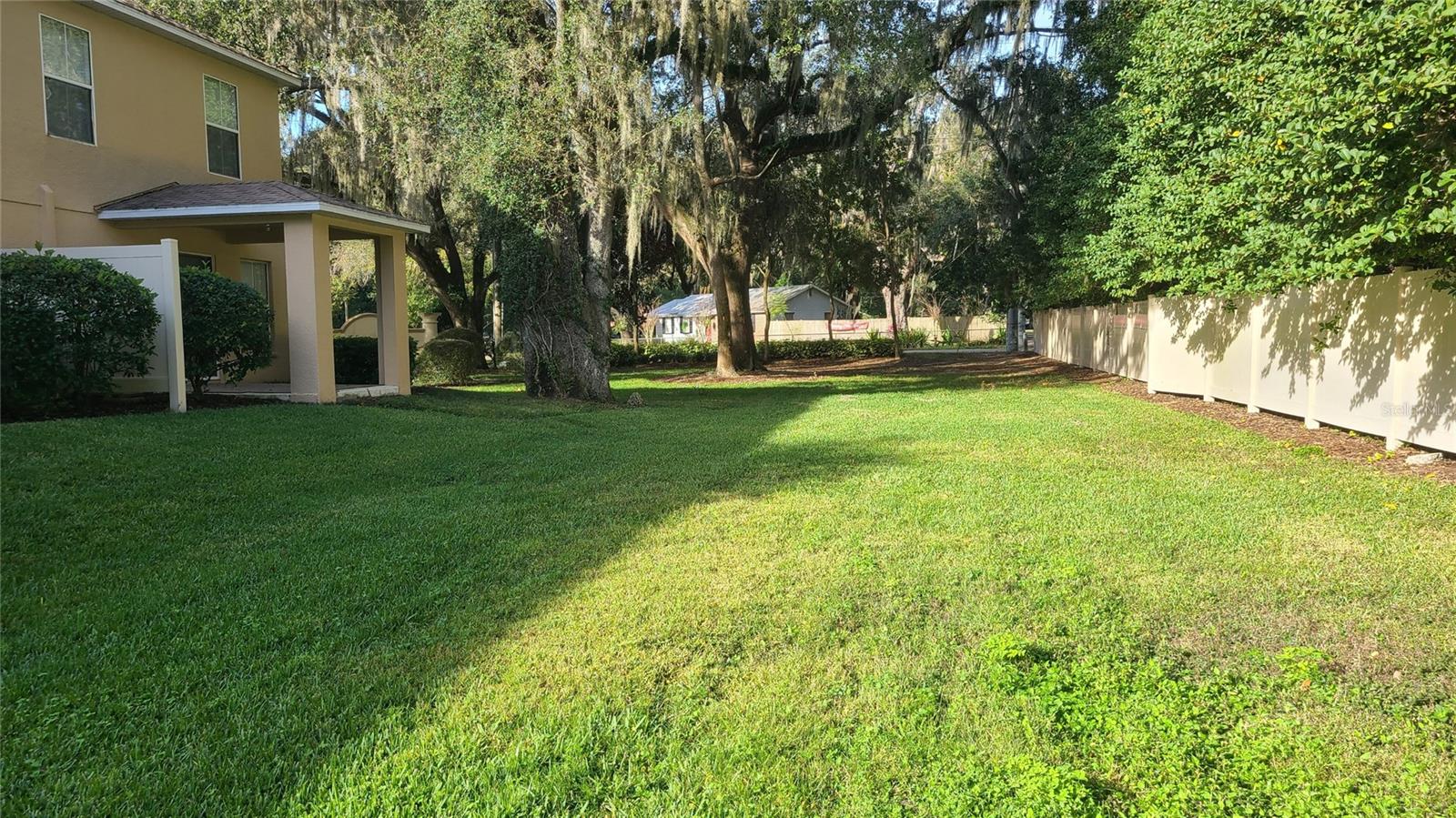 Image 31 of 35 For 2914 Royal Tuscan Lane