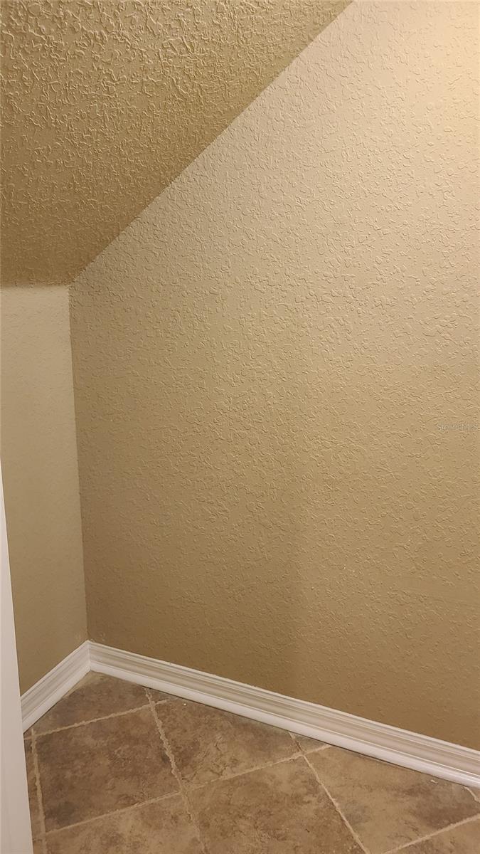 Image 32 of 35 For 2914 Royal Tuscan Lane