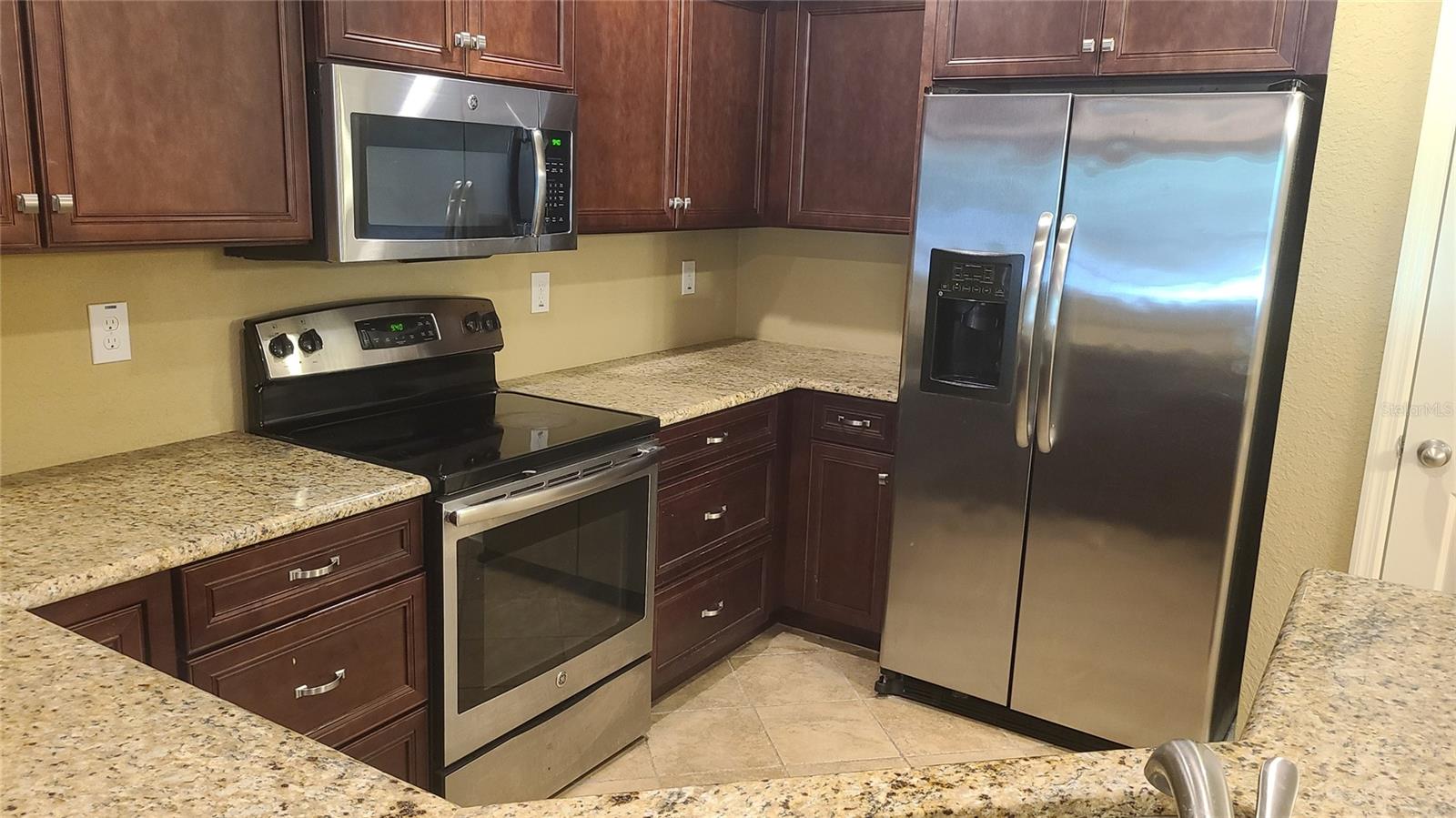 Image 33 of 35 For 2914 Royal Tuscan Lane