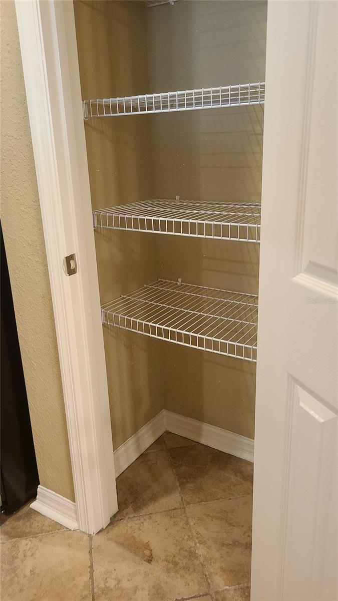 Image 34 of 35 For 2914 Royal Tuscan Lane