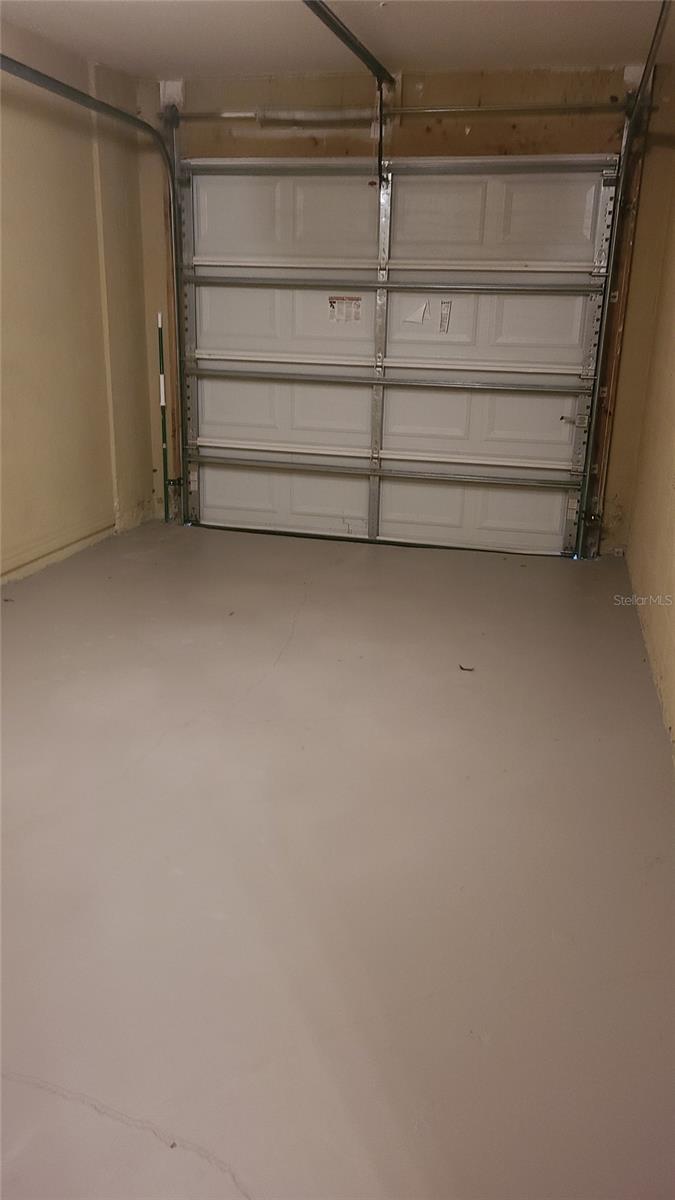 Image 5 of 35 For 2914 Royal Tuscan Lane