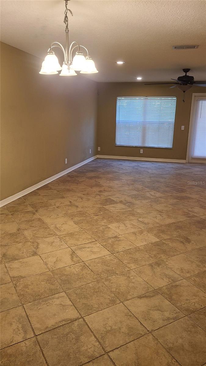 Image 7 of 35 For 2914 Royal Tuscan Lane