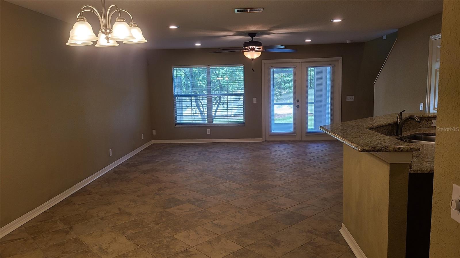 Image 8 of 35 For 2914 Royal Tuscan Lane