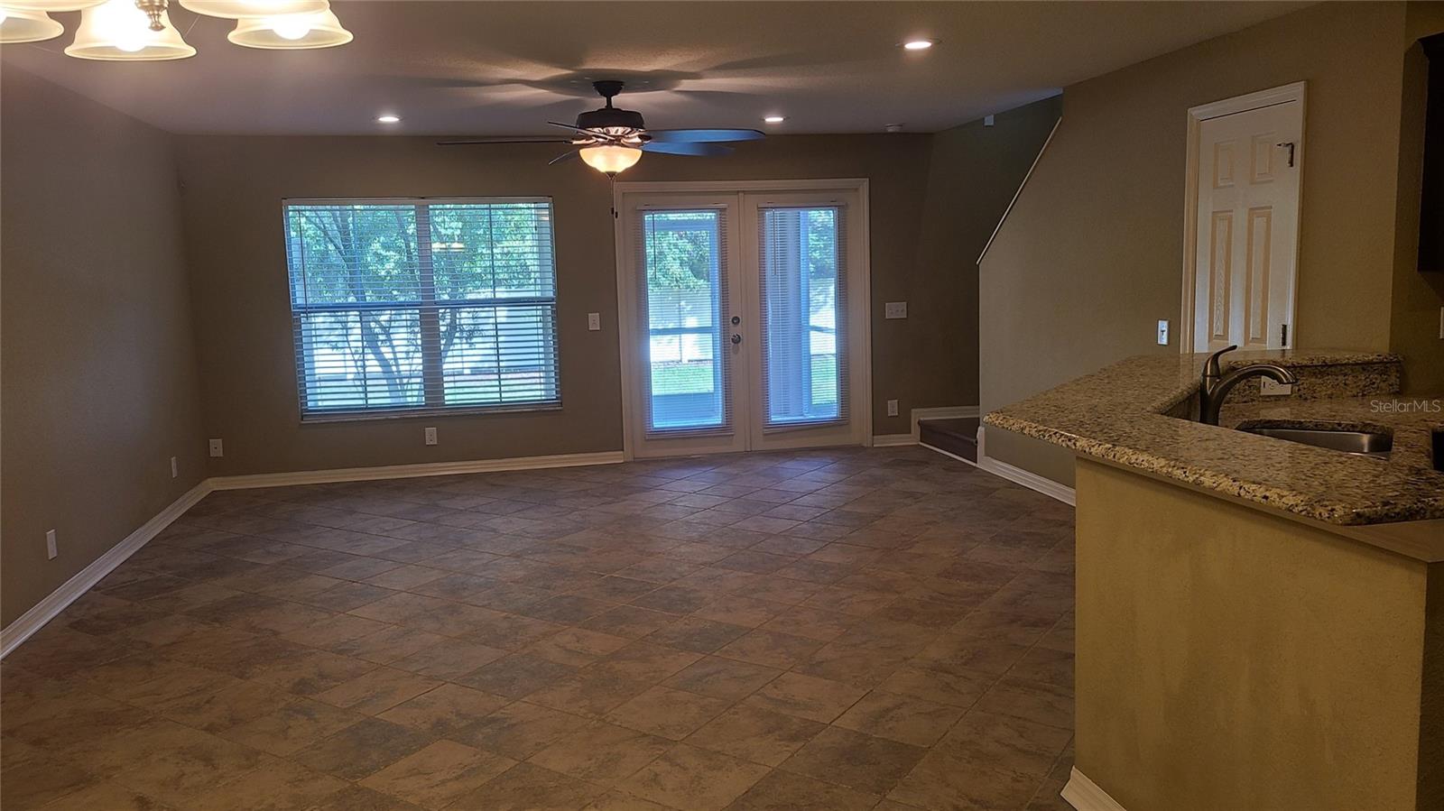 Image 9 of 35 For 2914 Royal Tuscan Lane